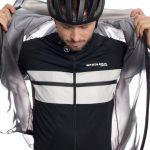 Endura FS260-Pro Adrenaline chubasquero