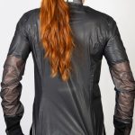 Endura FS260-Pro Adrenaline mujer