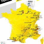 Tour de Francia 2019