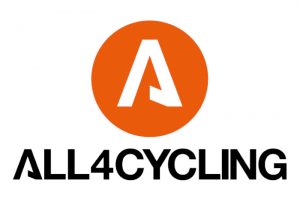 All4Cycling