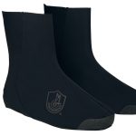Cubrezapatillas Campagnolo Protemp
