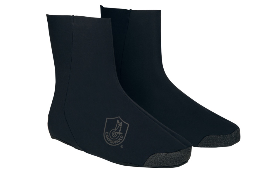 Cubrezapatillas Campagnolo Protemp
