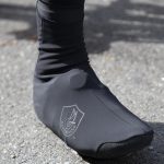 Cubrezapatillas Protemp