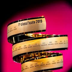 Giro de Italia 2019