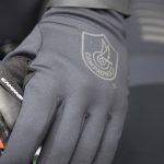 Guantes C-Tech