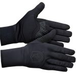 Guantes Campagnolo C-Tech