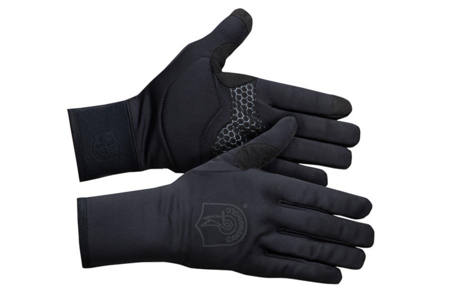 Guantes Campagnolo C-Tech