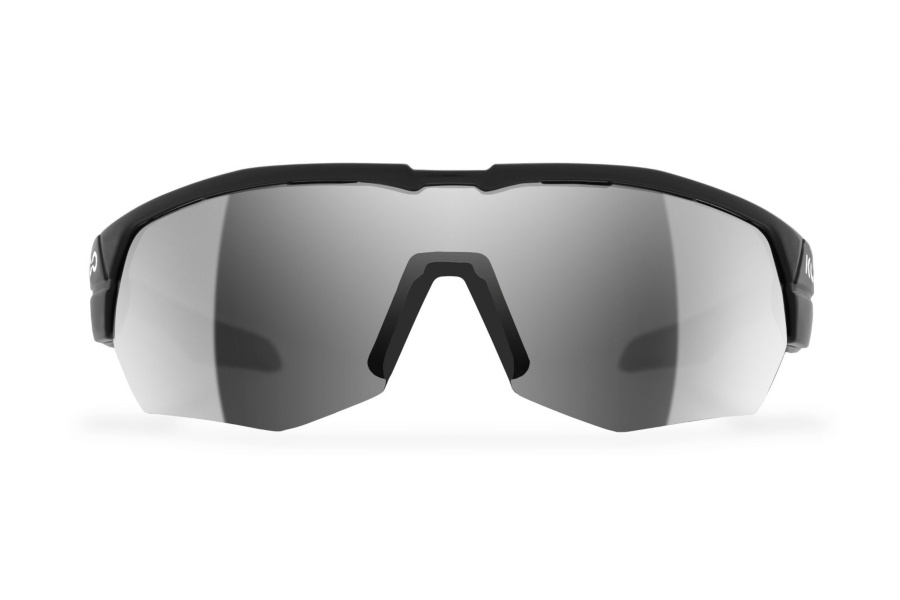 koo open cube sunglasses