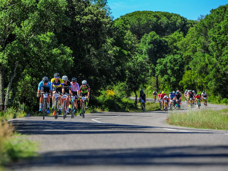 La Ciclobrava