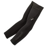 Manguitos Campagnolo Protemp