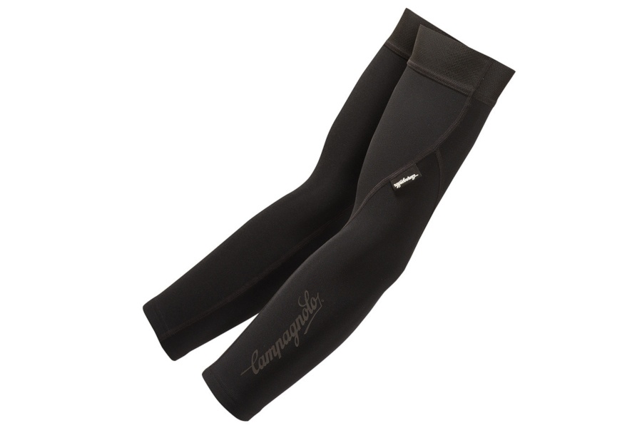 Manguitos Campagnolo Protemp