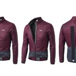 PEdALED Tokaido Alpha Jacket