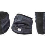 PEdALED Tokaido Alpha Neck Warmer