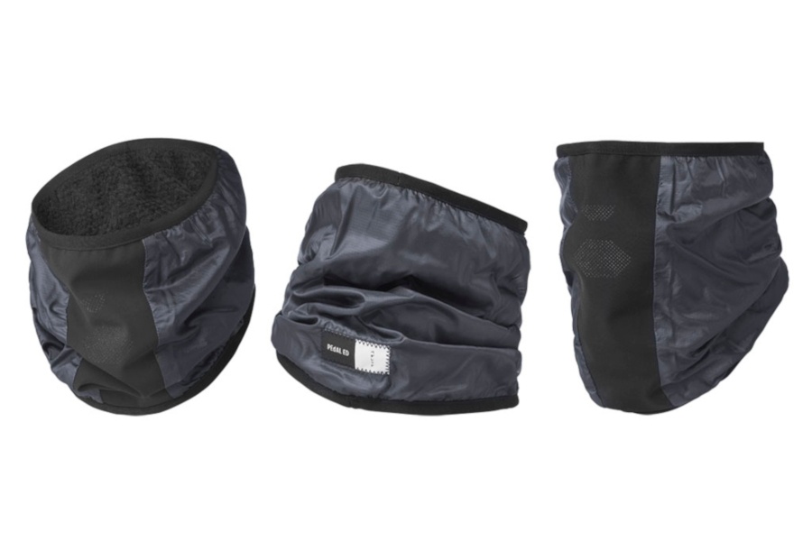 PEdALED Tokaido Alpha Neck Warmer