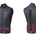 PEdALED Tokaido Alpha Vest