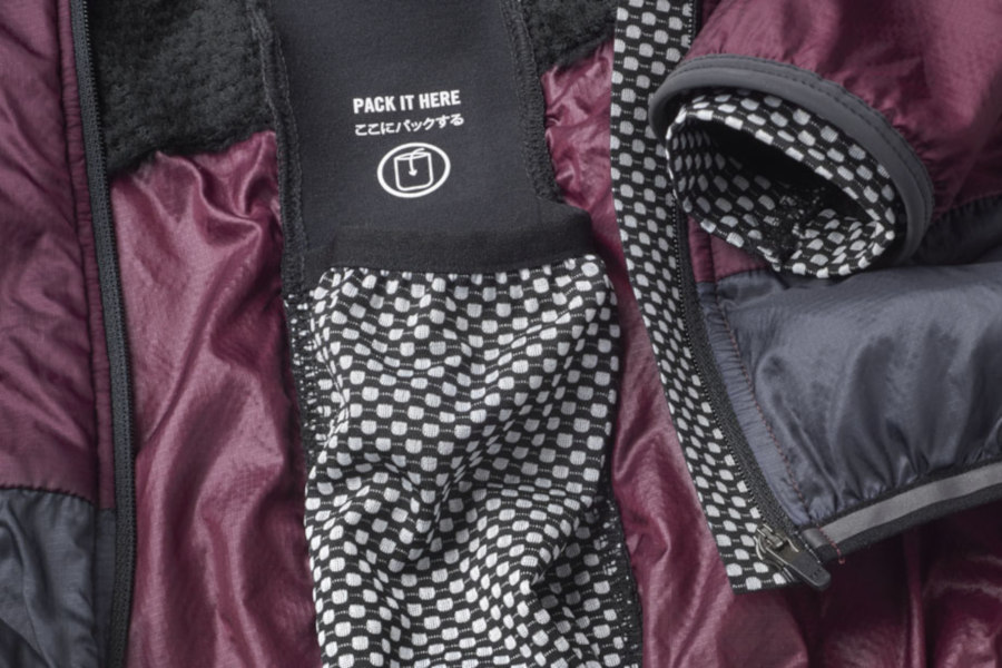 PEdALED Tokaido Alpha