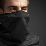 PEdALED Tokaido calentador de cuello