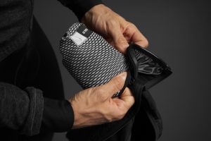 PEdALED Tokaido collection