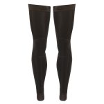 Perneras Campagnolo Protemp