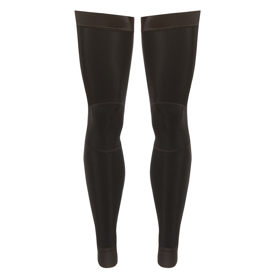 Perneras Campagnolo Protemp