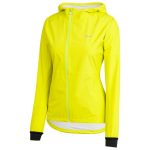Rapha Women's Commuter chaqueta