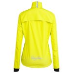 Rapha Women's Commuter impermeable