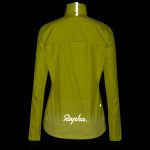 Rapha Women's Commuter reflectante