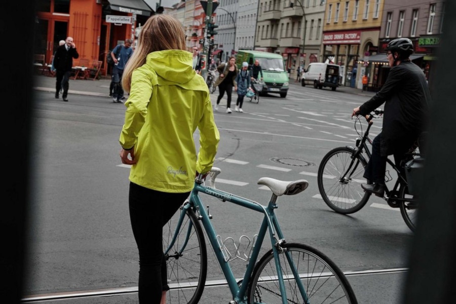 Rapha Women's Commuter