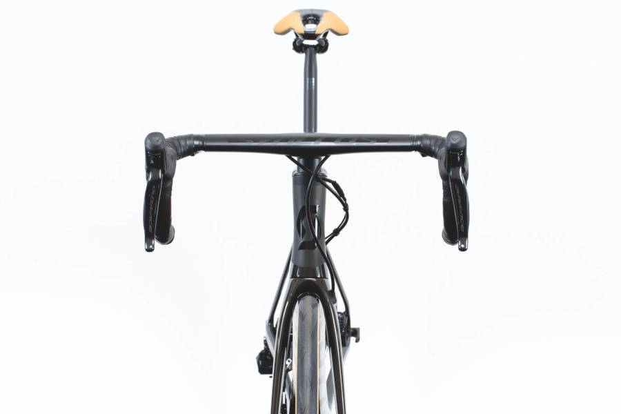 Scott Foil Premium Disc Syncros