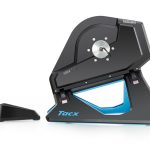 Tacx Neo 2 Smart 2018
