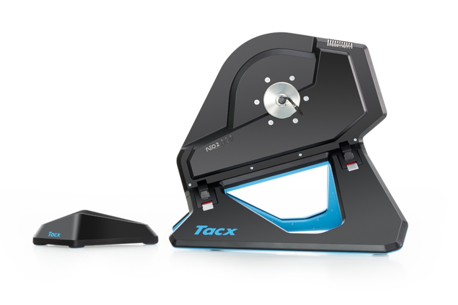 Tacx Neo 2 Smart 2018