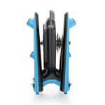 Tacx Neo 2 Smart entrenamiento