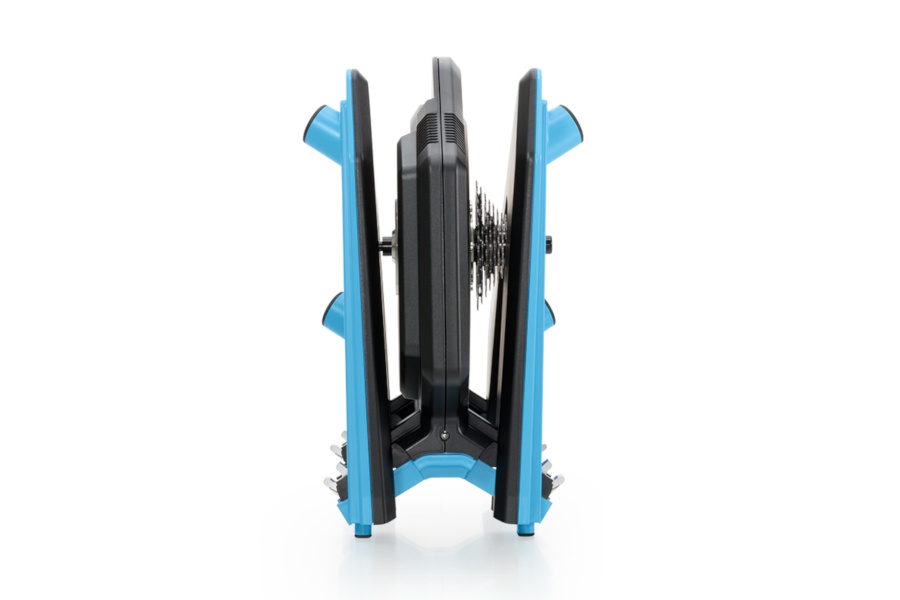 Tacx Neo 2 Smart entrenamiento