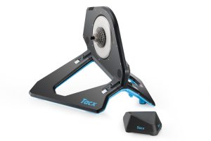Tacx Neo 2 Smart home trainer