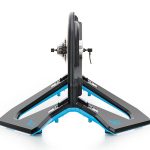 Tacx Neo 2 Smart new