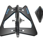 Tacx Neo 2 Smart rodillo