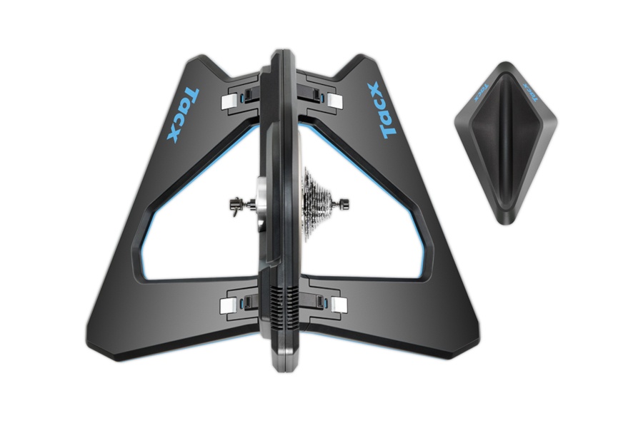 Tacx Neo 2 Smart rodillo