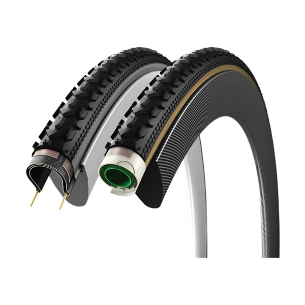 Vittoria Terreno Mix