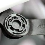 Alpina Valparola RC Custom Fit