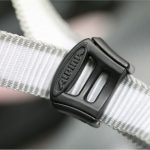 Alpina Valparola RC Y-Clip