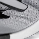 Alpina Valparola RC antibacterial