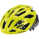 Alpina Valparola RC be visible