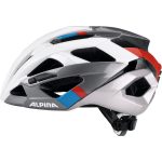 Alpina Valparola RC bike