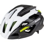 Alpina Valparola RC cycling
