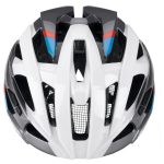 Alpina Valparola RC helmet