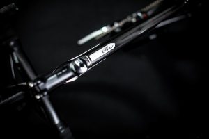 BH Quartz Aero Disc 2019