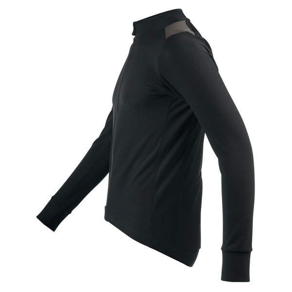 BioRacer Sprinter Tempest jersey