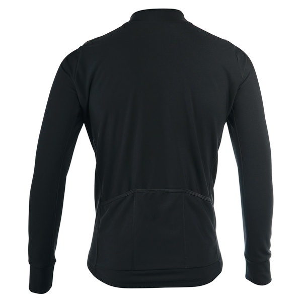 BioRacer Sprinter Tempest maillot
