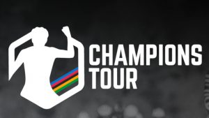 Champions Tour