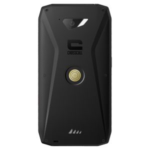 Crosscall Action-X3 smartphone